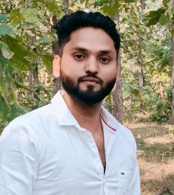 आरोपी पति : सुमित बर्मन, भारतीय नगर, बिलासपुर 