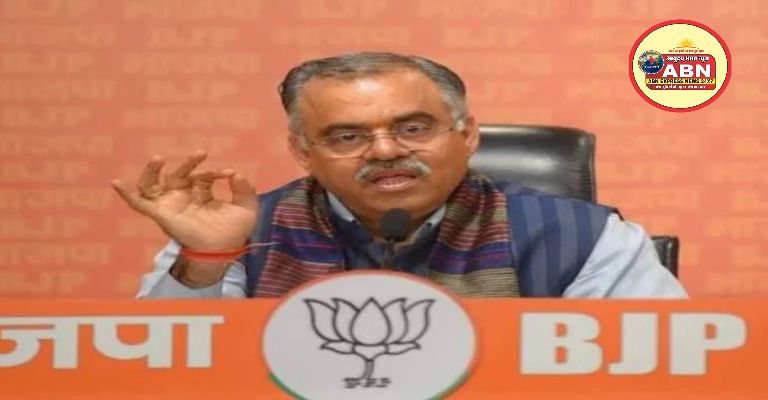 मोदी कैबिनेट विस्तार की चर्चा तेज: MP से 1 और सांसद बनेंगे केंद्र में मंत्री! रेस में सबसे आगे तरुण चुघ का नाम