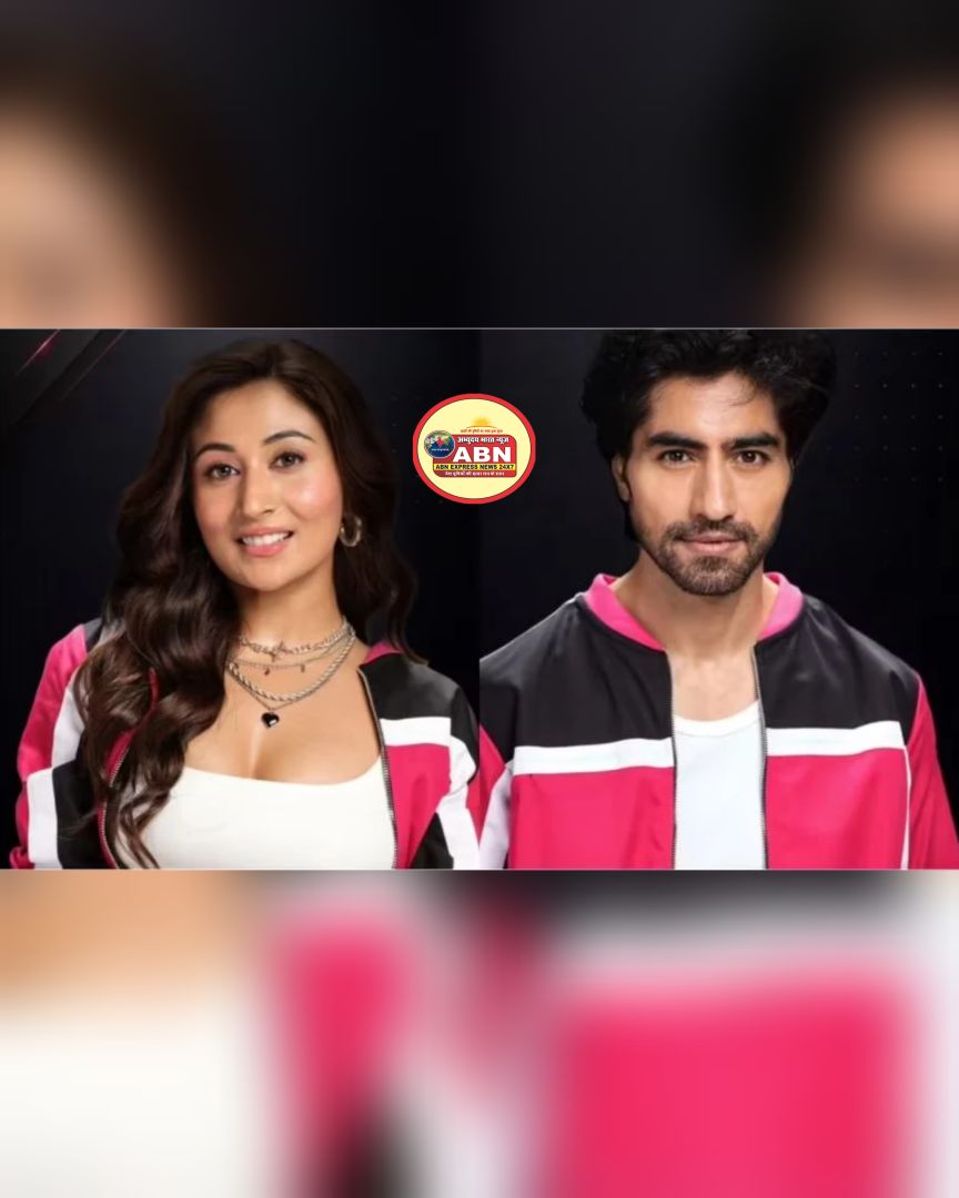 Lock Upp 2 : Harshad Chopda को लेकर Shreya Kalra ने दिया बड़ा बयान, कहा- वह बहुत घमंडी, ऐसे आदमी से कोई शादी नहीं करेगी 