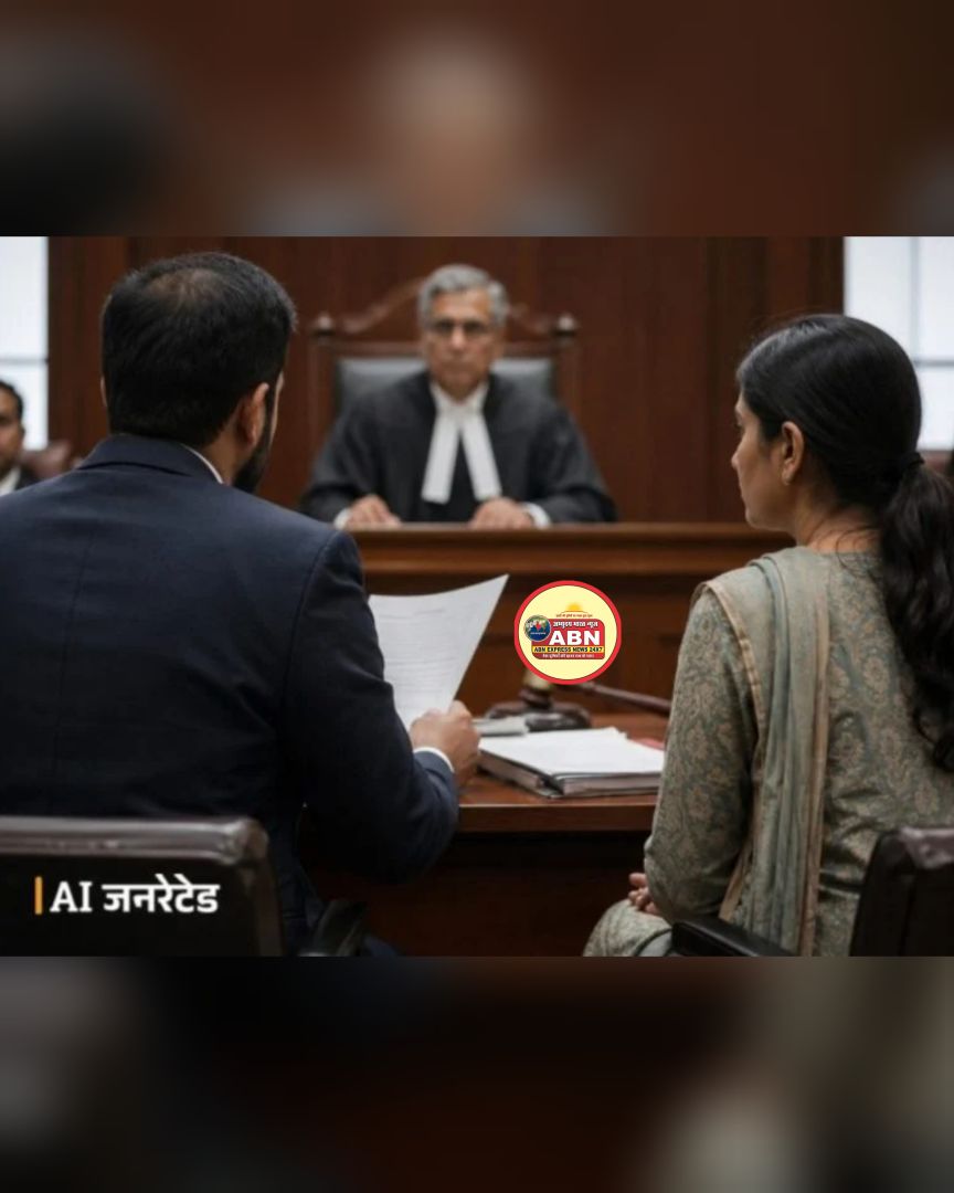 ‘हिंदू विवाह के लिए रस्में और सात फेरे जरूरी’, गुजरात HC बोला- सिर्फ मैरिज रजिस्ट्रेशन विवाह नहीं