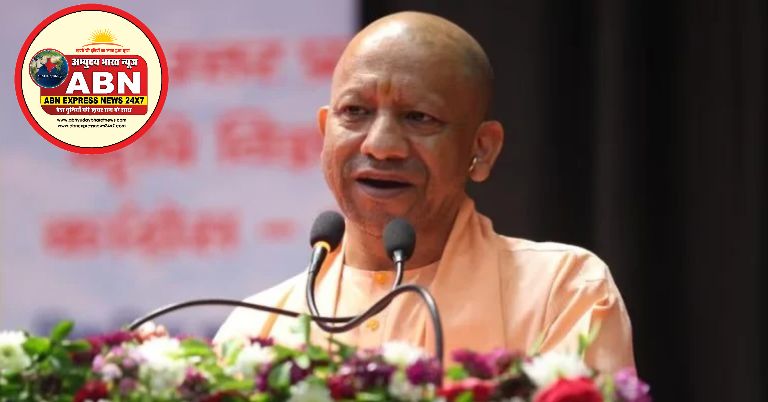 गांवों में अफसर तैयार करेगी योगी सरकार की डिजिटल लाइब्रेरी, 32 जिलों की 11,350 पंचायतों में होगी सुविधा